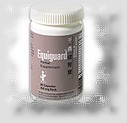d_ Equiguard